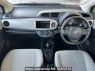 Used 2011 AT toyota vitz KSP130 Image[18]