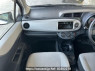 Used 2011 AT toyota vitz KSP130 Image[19]