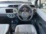 Used 2011 AT toyota vitz KSP130 Image[20]