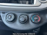 Used 2011 AT toyota vitz KSP130 Image[23]