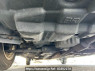 Used 2011 AT toyota vitz KSP130 Image[32]