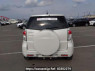 Used 2008 AT toyota rush J200E Image[5]