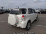 Used 2008 AT toyota rush J200E Image[6]