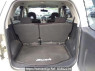 Used 2008 AT toyota rush J200E Image[8]