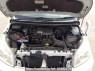 Used 2008 AT toyota rush J200E Image[9]