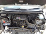 Used 2008 AT toyota rush J200E Image[10]