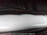 Used 2008 AT toyota rush J200E Image[11]