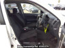 Used 2008 AT toyota rush J200E Image[12]