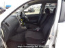 Used 2008 AT toyota rush J200E Image[13]