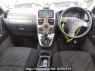 Used 2008 AT toyota rush J200E Image[16]