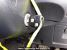 Used 2008 AT toyota rush J200E Image[19]