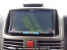 Used 2008 AT toyota rush J200E Image[22]