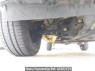 Used 2008 AT toyota rush J200E Image[26]