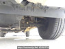Used 2008 AT toyota rush J200E Image[27]