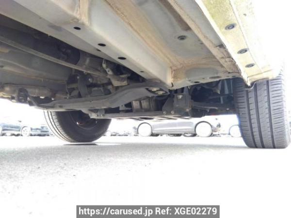 Used 2008 AT toyota rush J200E Image[28]