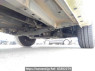 Used 2008 AT toyota rush J200E Image[28]