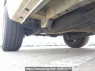 Used 2008 AT toyota rush J200E Image[30]