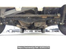 Used 2008 AT toyota rush J200E Image[33]