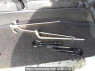 Used 2008 AT toyota rush J200E Image[37]