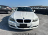 Used 2010 AT bmw 3-series VA20 Image[1]