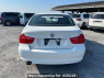 Used 2010 AT bmw 3-series VA20 Image[5]