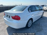 Used 2010 AT bmw 3-series VA20 Image[6]
