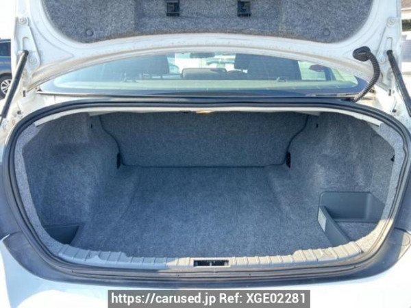 Used 2010 AT bmw 3-series VA20 Image[8]