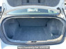 Used 2010 AT bmw 3-series VA20 Image[8]