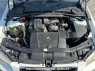 Used 2010 AT bmw 3-series VA20 Image[9]