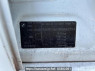 Used 2010 AT bmw 3-series VA20 Image[10]