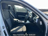 Used 2010 AT bmw 3-series VA20 Image[12]