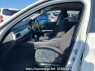 Used 2010 AT bmw 3-series VA20 Image[13]