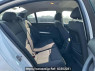 Used 2010 AT bmw 3-series VA20 Image[14]