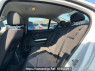 Used 2010 AT bmw 3-series VA20 Image[15]