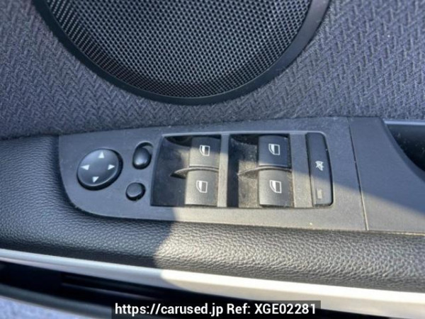 Used 2010 AT bmw 3-series VA20 Image[16]