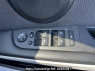 Used 2010 AT bmw 3-series VA20 Image[16]