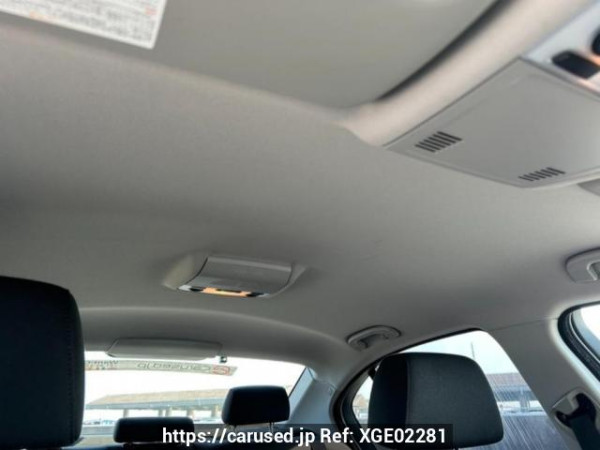 Used 2010 AT bmw 3-series VA20 Image[17]