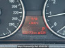 Used 2010 AT bmw 3-series VA20 Image[22]