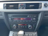 Used 2010 AT bmw 3-series VA20 Image[23]