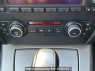 Used 2010 AT bmw 3-series VA20 Image[25]