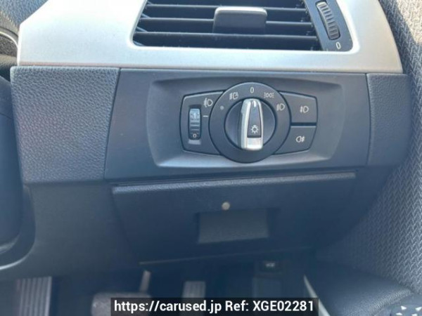 Used 2010 AT bmw 3-series VA20 Image[27]