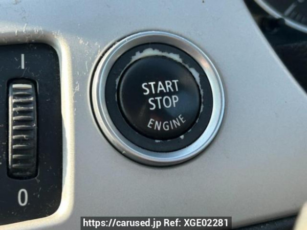 Used 2010 AT bmw 3-series VA20 Image[28]