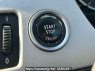 Used 2010 AT bmw 3-series VA20 Image[28]