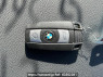 Used 2010 AT bmw 3-series VA20 Image[29]