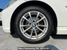 Used 2010 AT bmw 3-series VA20 Image[30]