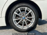 Used 2010 AT bmw 3-series VA20 Image[31]