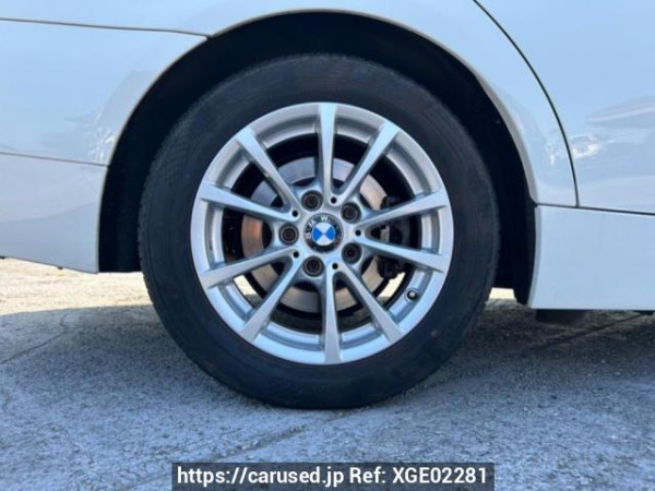 Used 2010 AT bmw 3-series VA20 Image[32]