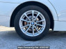 Used 2010 AT bmw 3-series VA20 Image[32]