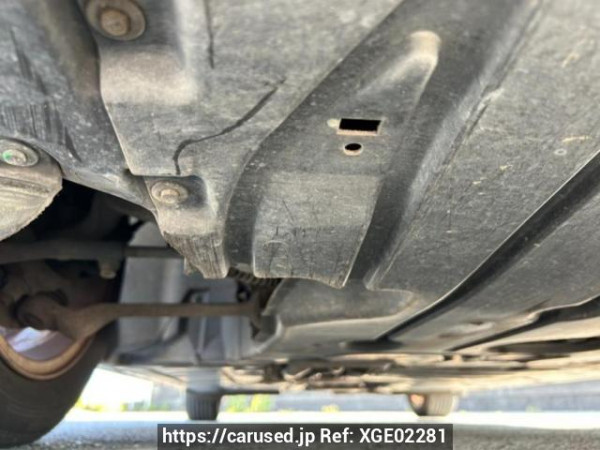Used 2010 AT bmw 3-series VA20 Image[34]