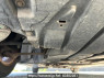 Used 2010 AT bmw 3-series VA20 Image[34]
